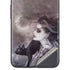 Alchemy Minnaloushe Moon Google Pixel 4a 5G Skin